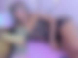 Live cam show with Sharithasm - Tattoos on xxxlivecams.org