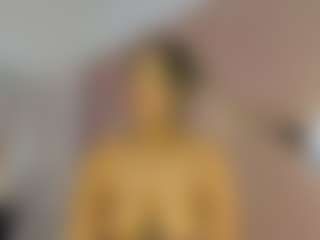 Live cam show with Sharithasm - Skinny on crypto-cams