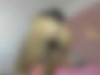Sharithasm's Live Sex Cam Show