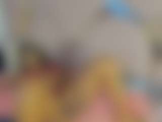 Sharithasm's Live Sex Cam Show