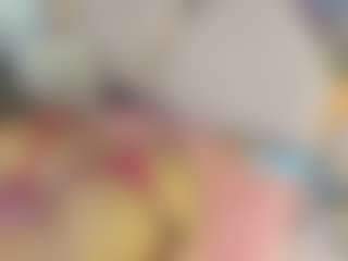 Live cam show with Sharithasm - Interactivetoy on Camsoda