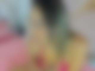 Sharithasm MILF webcam performer live streaming