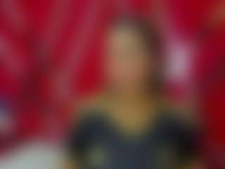 Sharithasm's Live Sex Cam Show