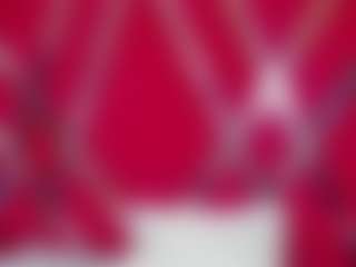 Live cam show with Sharithasm - Interactivetoy Granny on fapnchat