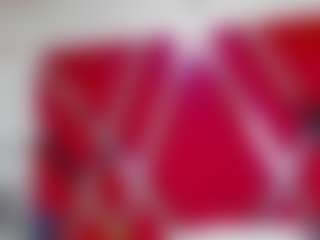 Live cam show with Sharithasm - Latina MILF on Camsoda | colombia