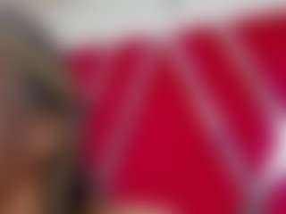 Live cam show with Sharithasm - Brown Hair on Camiplay Live