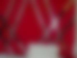 Live cam show with Sharithasm - Striptease MILF on Camsoda