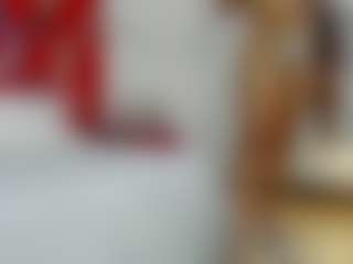 Live cam show with Sharithasm - Latina MILF on Camsoda Late Night | colombia