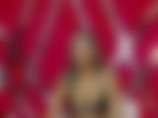Live cam show with Sharithasm - Striptease MILF on Camsoda