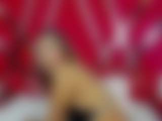 Live cam show with Sharithasm - Twerk on Hubzter Live