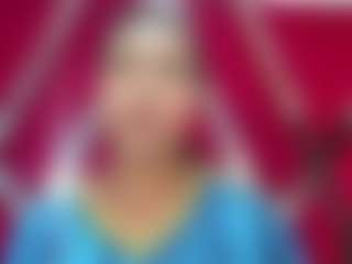 Live cam show with Sharithasm - Interactivetoy on SpankPalCams