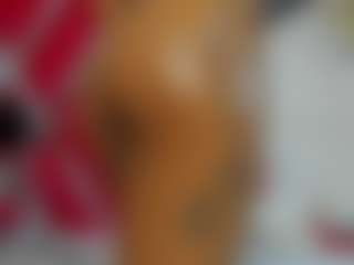 Sharithasm's Live Sex Cam Show