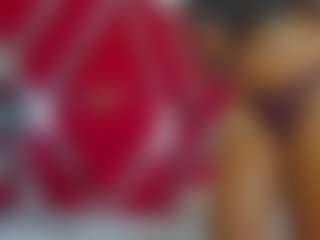 Live cam show with Sharithasm - Interactivetoy Granny on Fling VIP Chat