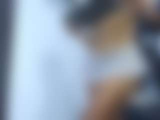 Sharithasm's Live Sex Cam Show