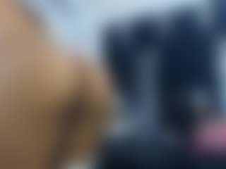 Sharithasm's Live Sex Cam Show