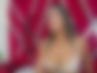 Sharithasm's Live Sex Cam Show