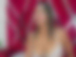 Live cam show with Sharithasm - Brown Hair MILF on Hubzter Live