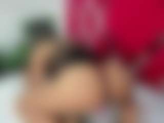 Sharithasm's Live Sex Cam Show