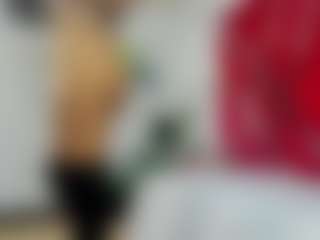 Sharithasm's Live Sex Cam Show