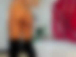 Sharithasm's Live Sex Cam Show