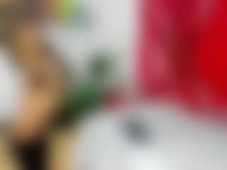 Sharithasm's Live Sex Cam Show