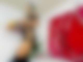 Sharithasm's Live Sex Cam Show