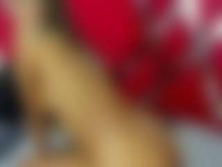 Live cam show with Sharithasm - Brown Hair on Camsoda