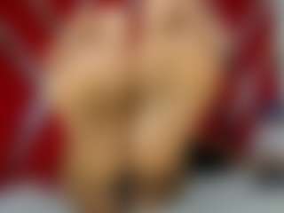 Live cam show with Sharithasm - Ahegao on Dolls Live