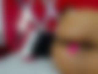 Live cam show with Sharithasm - Drinking on Cam Slut