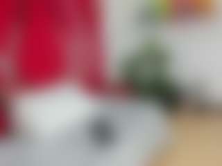 Live cam show with Sharithasm - Spank on Dare Cams