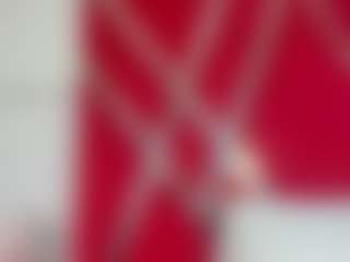Live cam show with Sharithasm - Interactivetoy Granny on Soda Cam