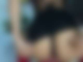 Sharithasm's Live Sex Cam Show