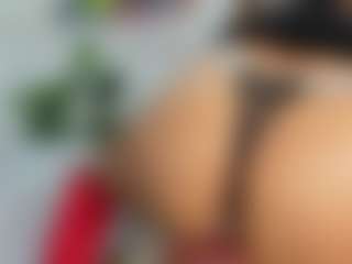 Sharithasm's Live Sex Cam Show