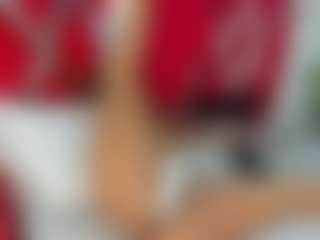 Live cam show with Sharithasm - Natural on slutload