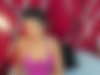 Sharithasm's Live Sex Cam Show