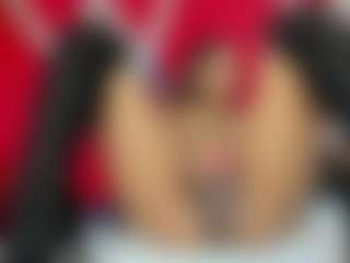 Sharithasm's Live Sex Cam Show