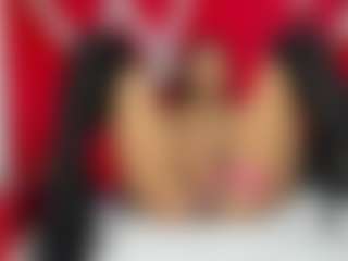 Live cam show with Sharithasm - Foot Fetish on TeamSkeetLive