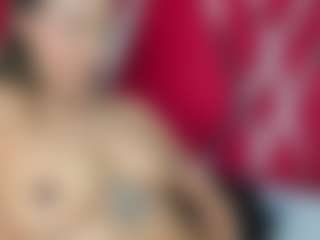 Live cam show with Sharithasm - Young Adult on Camsoda