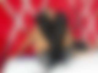 Sharithasm's Live Sex Cam Show