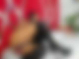 Live cam show with Sharithasm - Tattoos Brown Hair on crypto-cams