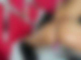 Sharithasm's Live Sex Cam Show