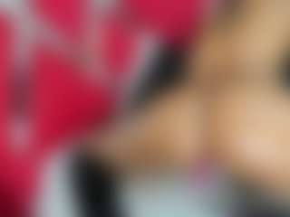 Sharithasm's Live Sex Cam Show