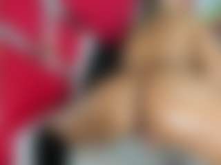 Sharithasm's Live Sex Cam Show