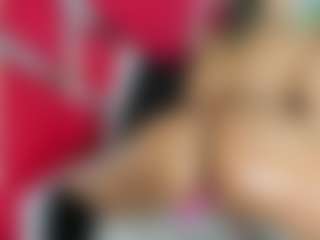 Sharithasm's Live Sex Cam Show