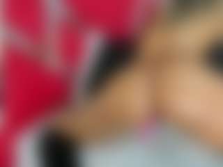 Sharithasm's Live Sex Cam Show