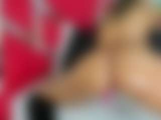 Sharithasm's Live Sex Cam Show