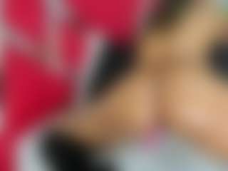 Sharithasm's Live Sex Cam Show