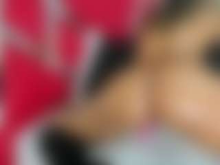 Sharithasm's Live Sex Cam Show
