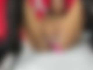 Sharithasm's Live Sex Cam Show