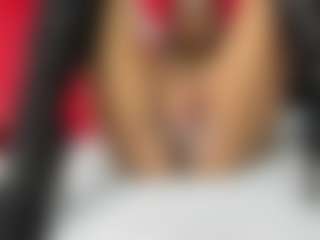 Sharithasm's Live Sex Cam Show